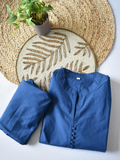 Laidback Luxe Coord