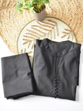Laidback Luxe Coord